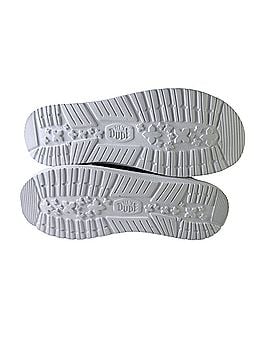 Hey Dude Wendy Bow Essentials Flats (view 2)