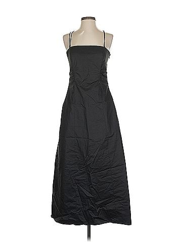 FRAME Frame Cocktail Dress (view 1)