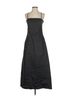 FRAME Black Frame Cocktail Dress Size XS - photo 1
