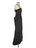 FRAME Black Frame Cocktail Dress Size XS - photo 3