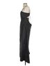 FRAME Black Frame Cocktail Dress Size XS - photo 4