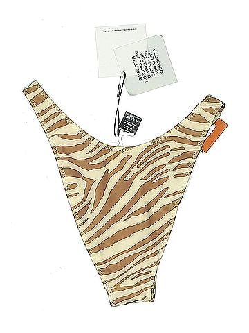 SAME Same Swimsuit Bottoms (view 2)