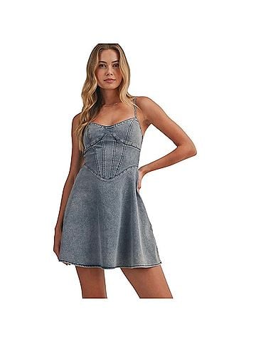Klesis Casual Dress (view 1)
