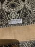 Hurley Floral Multi Color Romper One size - photo 3