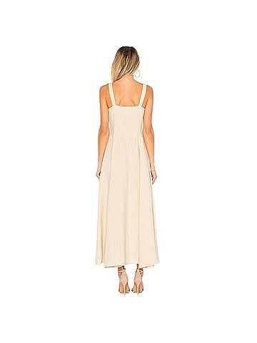 Mara Hoffman Mei Dress Casual Dress (view 2)