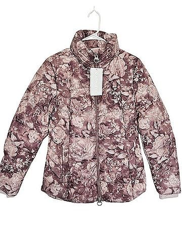 Athleta Downtown Puffer Jacket (view 1)