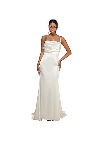 Lulus Cocktail Dress (view 1)