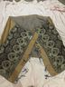 Hurley Floral Multi Color Romper One size - photo 6