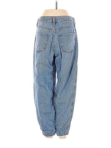 FRAME Frame Jeans (view 2)
