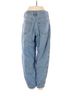FRAME 100% Cotton Blue Frame Jeans Size 25 waist - photo 2