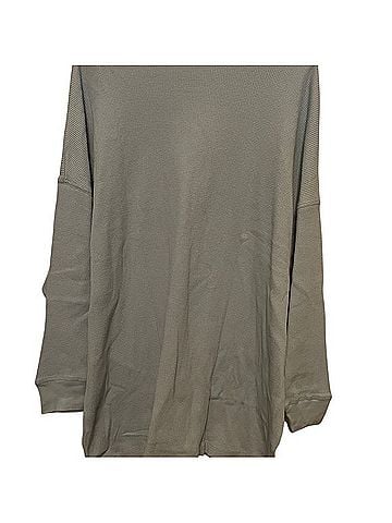 Free People Early Night Long Sleeve T-Shirt (view 2)