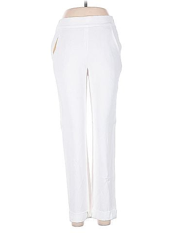 AKRIS Akris Dress Pants (view 1)