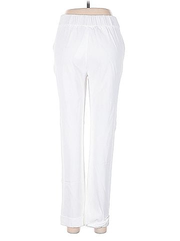 AKRIS Akris Dress Pants (view 2)