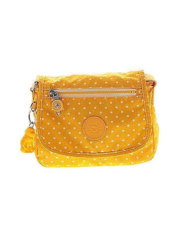 Kipling Kipling Crossbody Bag (view 1)