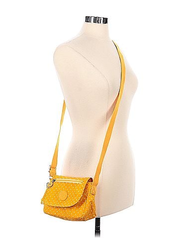 Kipling Kipling Crossbody Bag (view 2)