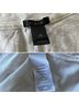 J.Crew 100% Cotton Multi Color Tank Top Size XS - photo 3