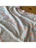 J.Crew 100% Cotton Multi Color Tank Top Size XS - photo 6