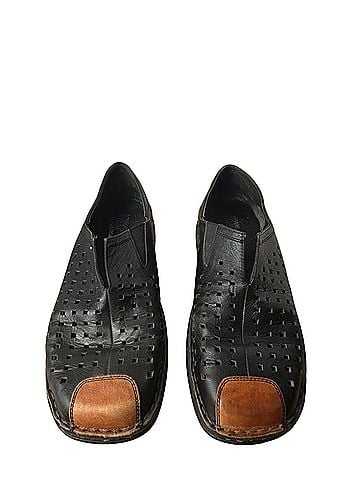 Josef Seibel Mule/Clog (view 1)