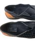 Josef Seibel Black Brown Mule/Clog Size 7 - photo 6