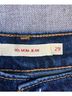 Levi's Blue Jeans Size 29 waist - photo 5