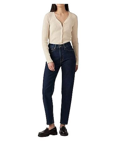 Levi's Jeans (view 1)