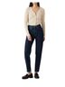 Levi's Blue Jeans Size 29 waist - photo 1