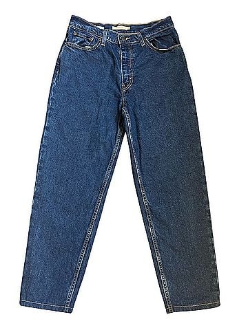 Levi's Jeans (view 2)