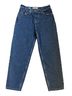 Levi's Blue Jeans Size 29 waist - photo 2
