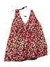 SWIM 365 Swimsuit Top Size 20 - photo 1
