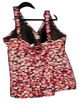 SWIM 365 Swimsuit Top (view 2)