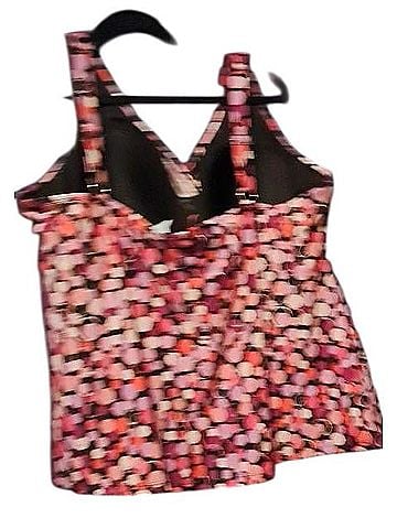 SWIM 365 Swimsuit Top (view 2)