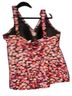SWIM 365 Swimsuit Top Size 20 - photo 2