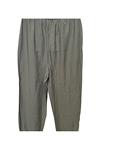 Zara Casual Pants (view 2)