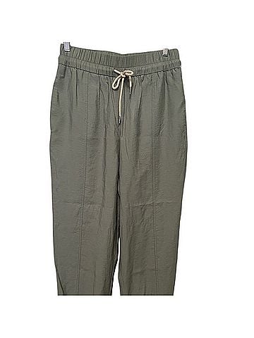 Zara Casual Pants (view 1)