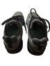 Adidas Gray Teal Climbing shoes Size 7 1/2 - photo 7