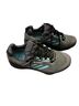 Adidas Gray Teal Climbing shoes Size 7 1/2 - photo 4