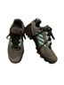 Adidas Gray Teal Climbing shoes Size 7 1/2 - photo 3