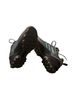 Adidas Gray Teal Climbing shoes Size 7 1/2 - photo 6