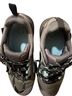Adidas Gray Teal Climbing shoes Size 7 1/2 - photo 8