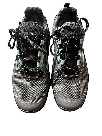 Adidas Sneakers (view 2)