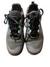 Adidas Gray Teal Climbing shoes Size 7 1/2 - photo 2