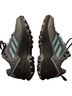 Adidas Gray Teal Climbing shoes Size 7 1/2 - photo 5