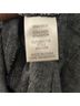 Max Studio Black White Casual Dress Size M - photo 4