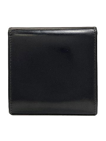 Cartier Cartier Pasha de Coin Case Leather Women's CARTIER (view 2)