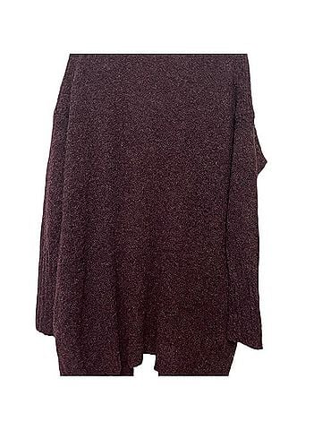 Treasure & Bond Wool Cardigan (view 2)