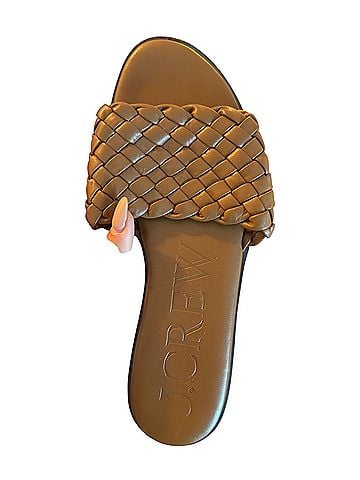 J.Crew j. crew Sandals (view 2)