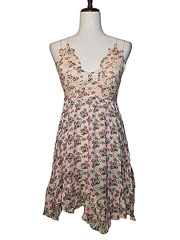 FP One Adella Casual Dress (view 1)