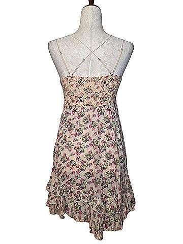 FP One Adella Casual Dress (view 2)