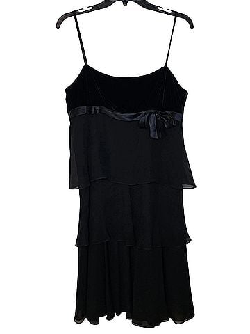 Nine West Cocktail Dress (view 1)