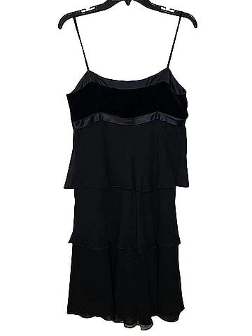 Nine West Cocktail Dress (view 2)